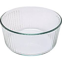 Pyrex Bake & Enjoy Auflaufform 21 cm