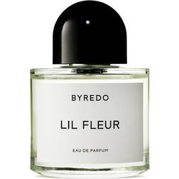 Byredo Lil Fleur EdP 1.7 fl oz