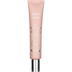 Sisley Paris Instant Correct base correction couleur #01-just rosy