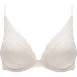 Passionata Brooklyn Plunge Bra