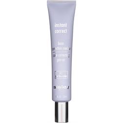 Sisley Paris Instant Correct #02 Just Lavender