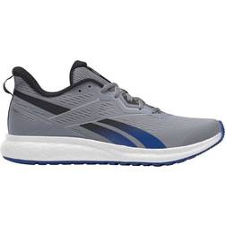 Reebok Forever Floatride Energy 2.0 M - Cool Shadow/Cold Grey 2/Humble Blue