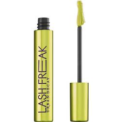 Urban Decay Lash Freak Mascara Black