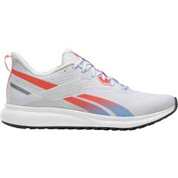 Reebok Forever Floatride Energy 2.0 M - True Grey 1/White/Vivid Orange