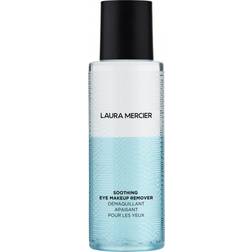 Laura Mercier Soothing Eye Makeup Remover 100ml