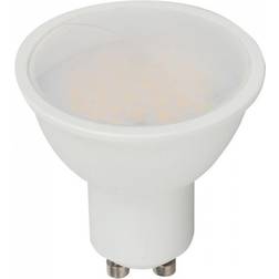 V-TAC VT-205 4000K LED Lamp 5W GU10