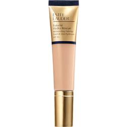 Estée Lauder Fondotinta futurist hydra rescue moisturizing makeup spf4 0887167466715