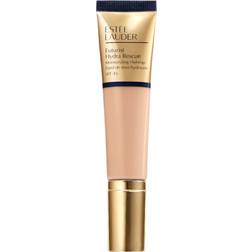 Estée Lauder Futurist Hydra Rescue Moisturizing Makeup SPF45 Ivor