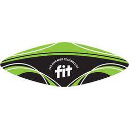FIT Smerteplaster til Skulder 8 stk.