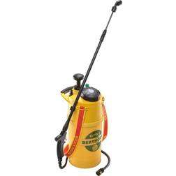 Berthoud Elyte 8 Pro 8.5l
