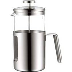 WMF 630796030 Coffeepress Kult Für 8 Tassen