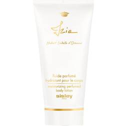 Sisley Paris Izia Moisturizing Perfumed Body Lotion 150ml