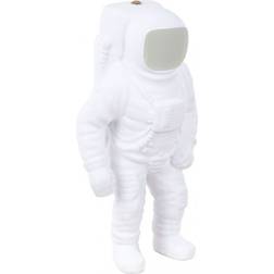 Seletti Flashing Starman Bordslampa 33.5cm