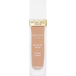 Sisley Paris a Le Teint foundation #3R-Pink peach