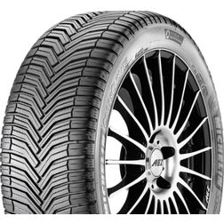 Michelin CrossClimate + 255/35 R18 94Y XL