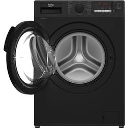 Beko WTL94151B