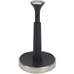 Joseph Joseph Push&Tear Hushållspappershållare 28cm