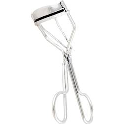 NYX Eye Lash Curler