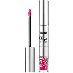 Pupa Wow Lipstick #010 Don't Be Shy