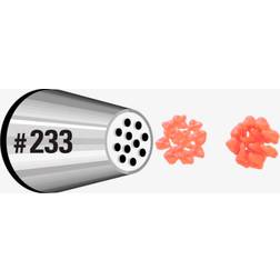 Wilton Tyl Nr 233 Tyll