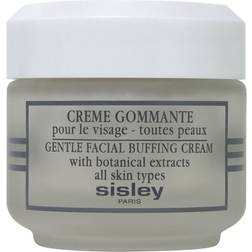 Sisley Paris Gentle Facial Buffing Cream