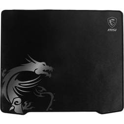 MSI Agility GD30 Noir