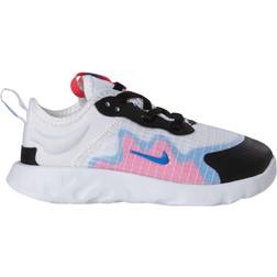 Nike Renew Lucent TD Kids - Multicolor