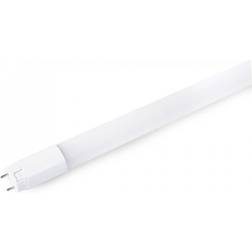 V-TAC VT-152 4000K LED Lamp 22W G13