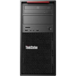 Lenovo ThinkStation P520c 30BX008SUK