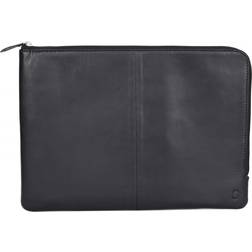 Gear by Carl Douglas Buffalo Sleeve Laptop Kotelo 13"