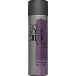 KMS California Style Color Smoky Lilac 150ml