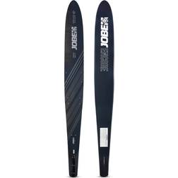 JoBe Encore Slalom 67"