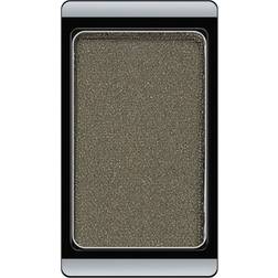 Artdeco Pearl Eyeshadow #48 Pearly Brown Olive