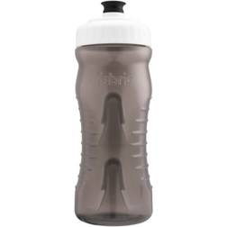 Fabric Cageless Water Bottle 0.6L