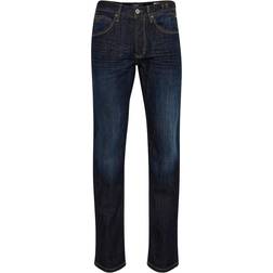 Blend Rock Jeans - Dark Blue