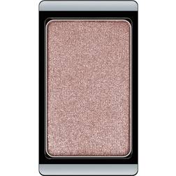 Artdeco Pearl Eyeshadow #30 Drifting Sand