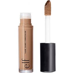 E.L.F. 16HR Camo Concealer Correttori 6 ml Marrone chiaro unisex