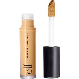 E.L.F. 16HR Camo Concealer Correttori 6 ml Marrone chiaro unisex