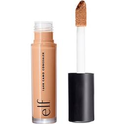 E.L.F. 16HR Camo Concealer Correttori 6 ml Marrone chiaro unisex