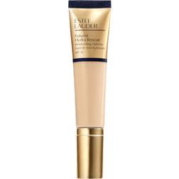 Estée Lauder Futurist Hydra Rescue moisturizing makeup SPF45 #1W2-sand