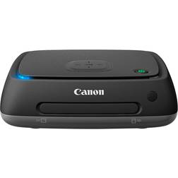 Canon CS100 Connect Station