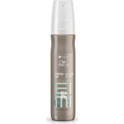 Wella EIMI Nutricurls Fresh Up 150ml