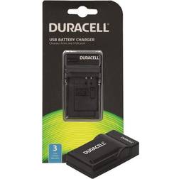 Duracell DRS5963
