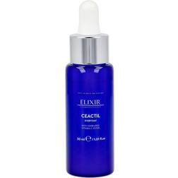 Elixir Cosmeceuticals Ceactil Everyday Serum 30ml