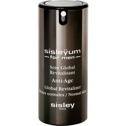 Sisley Paris Anti-Age Global Revitalizer Normal Skin 50ml