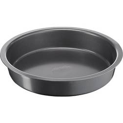 Tefal Airbake Deep Cake Pan 23 cm