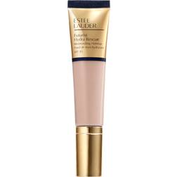Estée Lauder E. Futurist Hydra Rescue Hydraterende Make-up