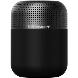 Tronsmart Element Bluetooth 6 Max 60W T5.0 Max