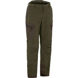 Swedteam Pantalon Ultra Pro Trouser Green