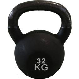 Peak Kettlebell 32kg